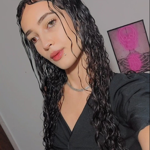 Vitoria M. profile photo
