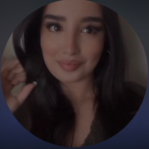 Aya B.