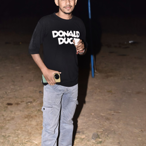 Golu J. profile photo