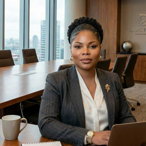 Mary F. profile photo