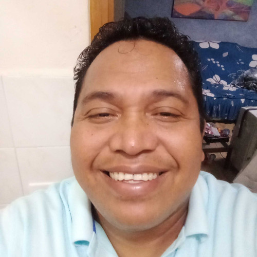 Isaac P. profile photo