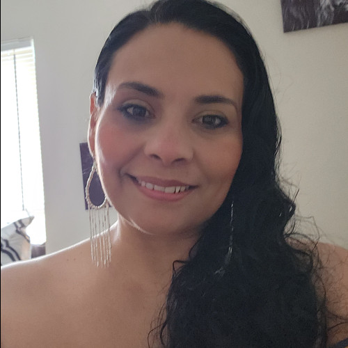 Luz  C.