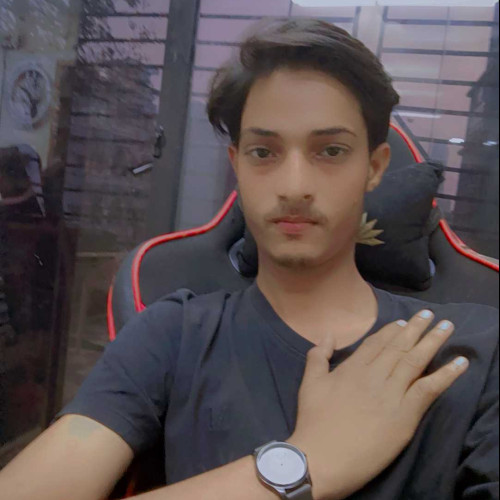 furkan s. profile photo