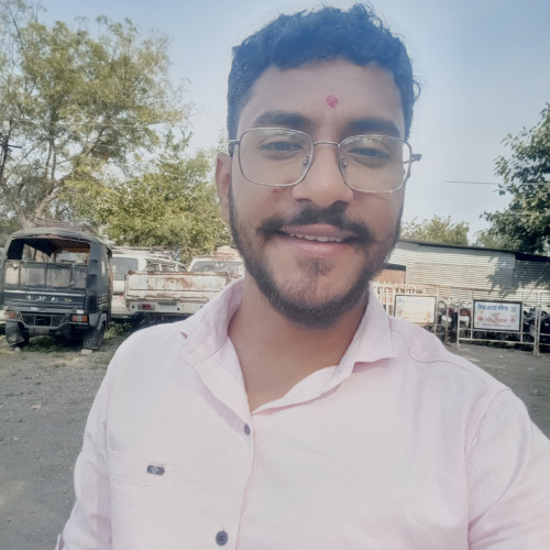 Vipul  S. profile photo