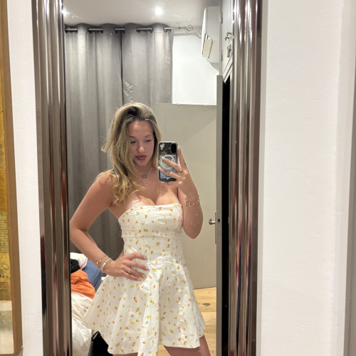Charlotte C. profile photo