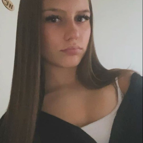 Ana M. profile photo