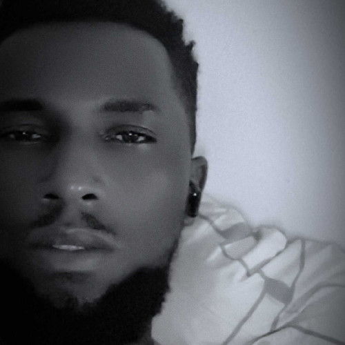 David j. profile photo