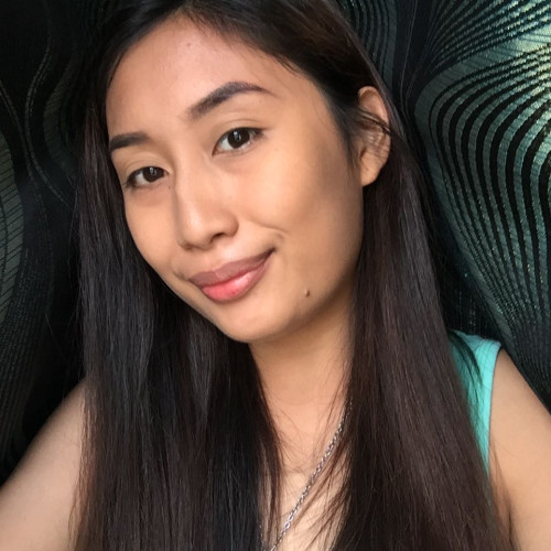 Quennie P. profile photo