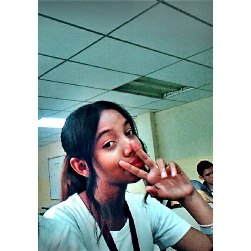 Katiusca M. profile photo