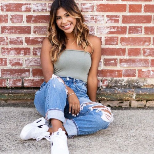 Amari  M. profile photo