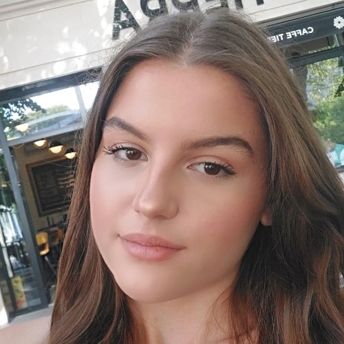 Stefana Đ.