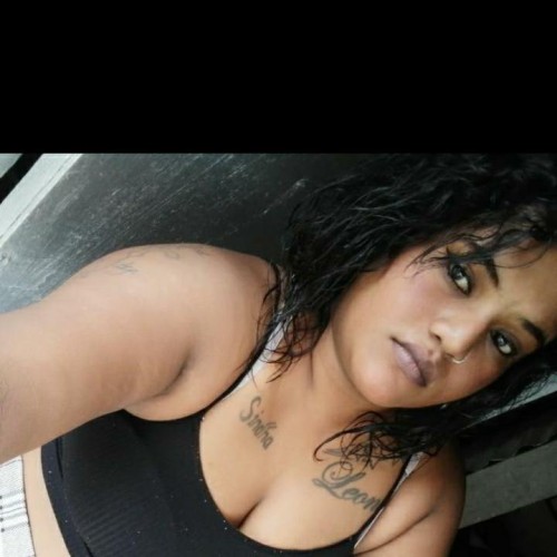 Narusha N. profile photo