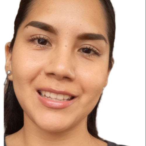 Vale B. profile photo