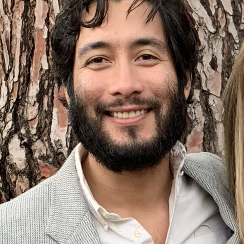 Joey C. profile photo