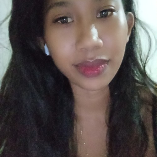 joelyn anne f.