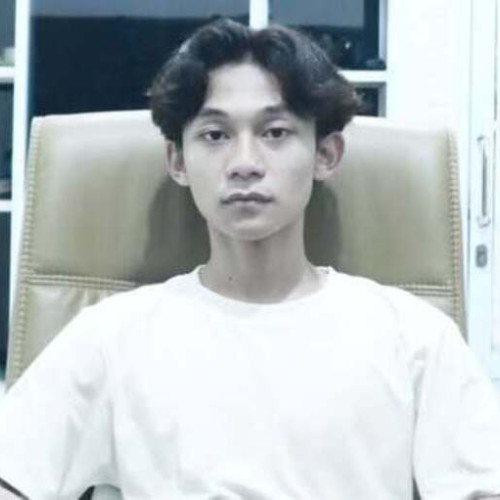 Muhammad Fikri A. profile photo