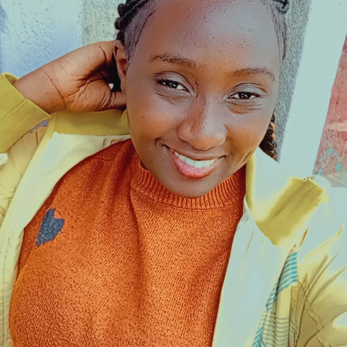 Regina  W. profile photo