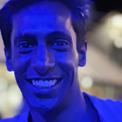 Sander W.