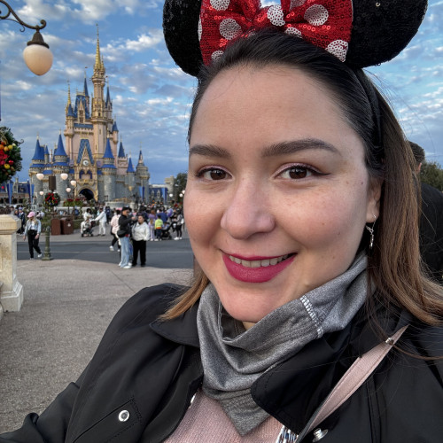 MariJo  V. profile photo