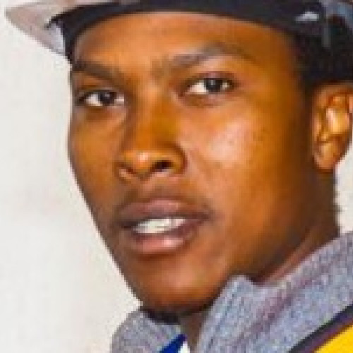 Amos K.