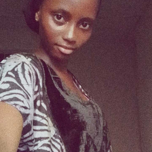 honeyyy d. profile photo