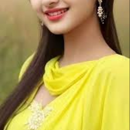 Duha F.
