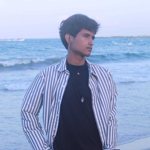 alejo a. profile photo