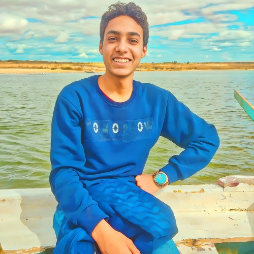 Moslem H. profile photo