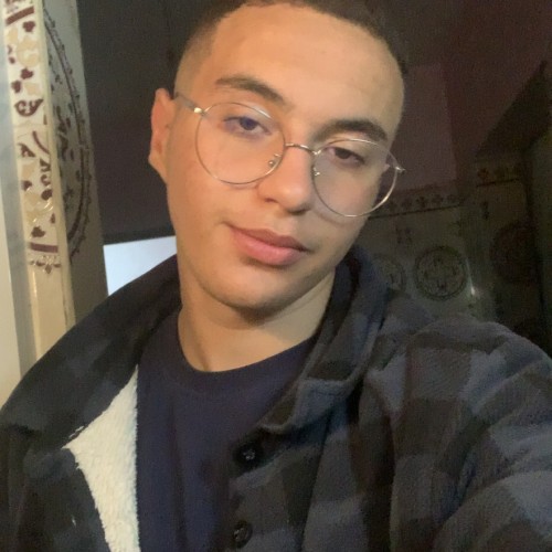 Youssef Z. profile photo