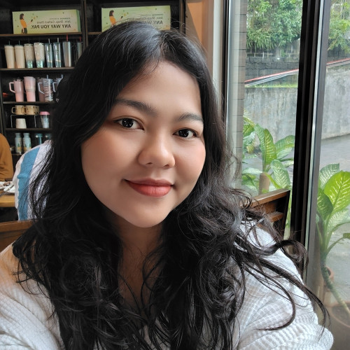Joanna S. profile photo