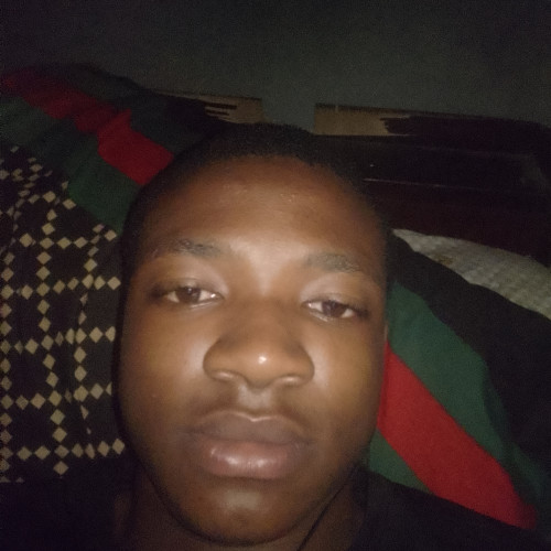 Chukwudi O. profile photo