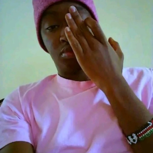 aleko K. profile photo