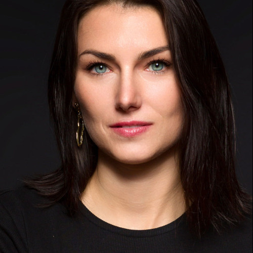 Olga R. profile photo