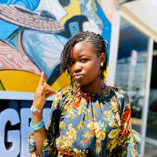 Enieri D. profile photo