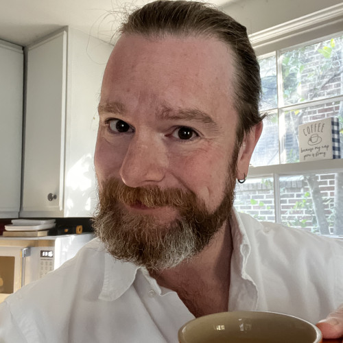 Dennis D. profile photo