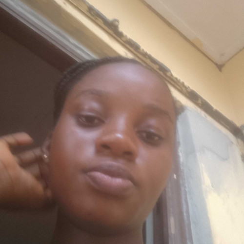 Babatunde f. profile photo