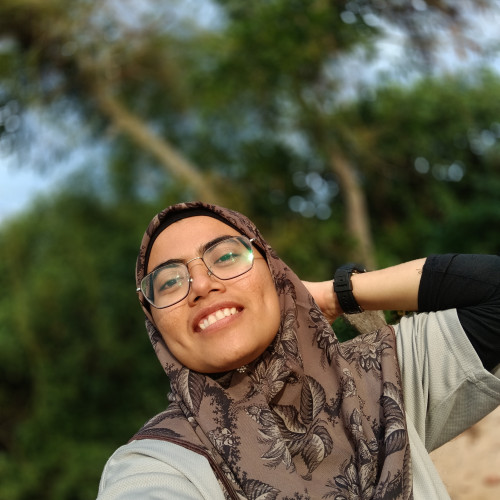 Fairuz Y. profile photo