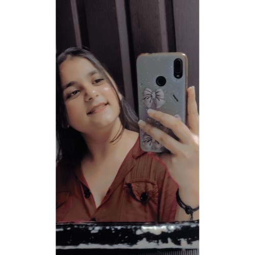 Ishika T.
