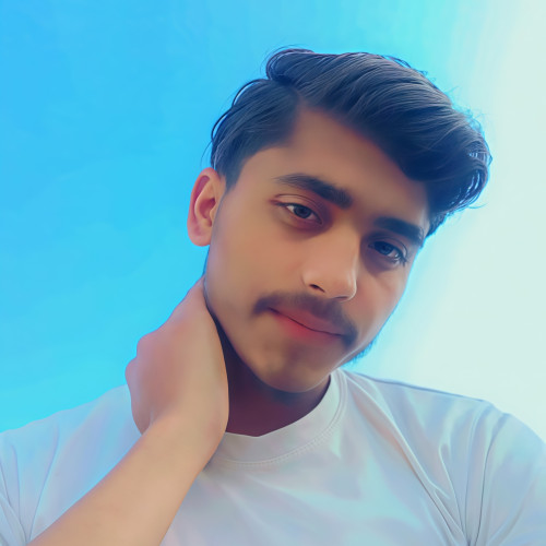 Kaka J. profile photo