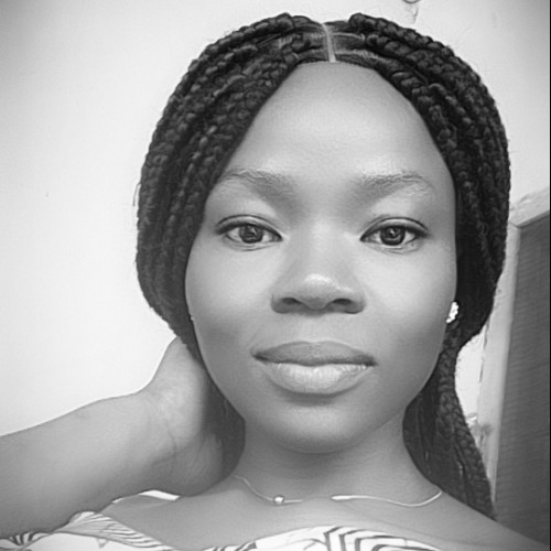 Daisy  D. profile photo