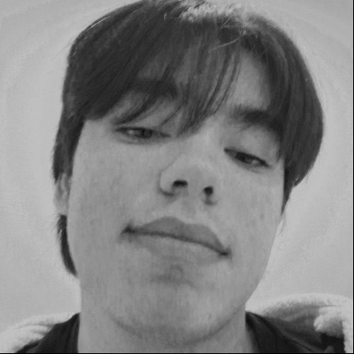 Luis L.