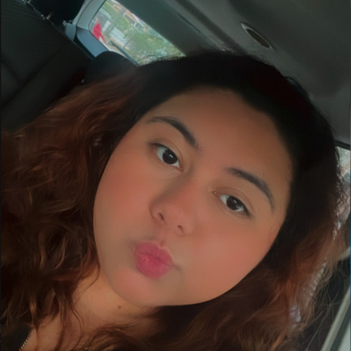 Yaneth C. profile photo