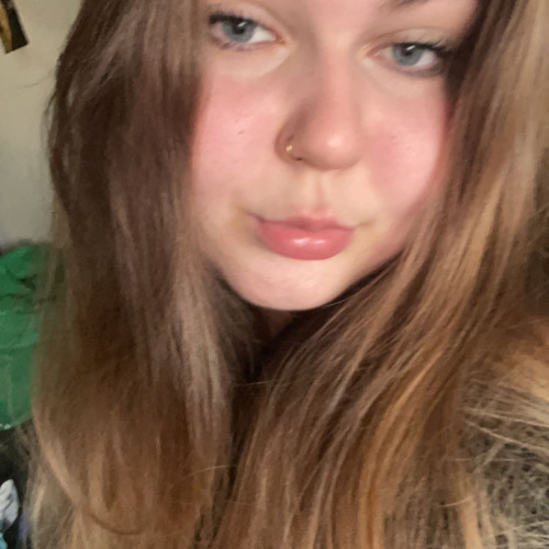 Shyanne M. profile photo