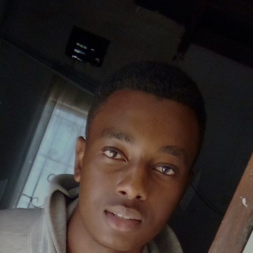 Tawana  N.