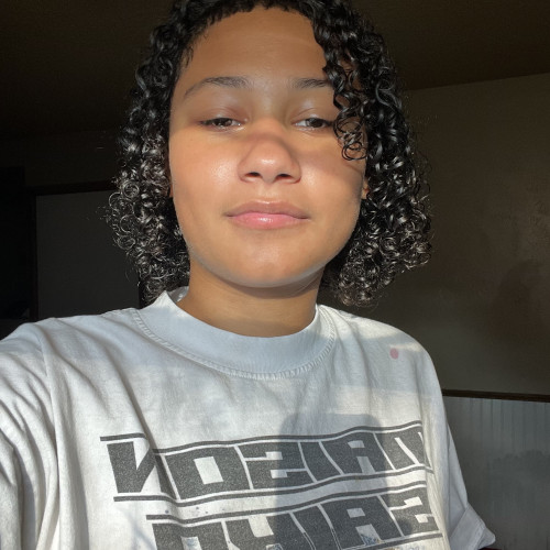 Ariana M. profile photo