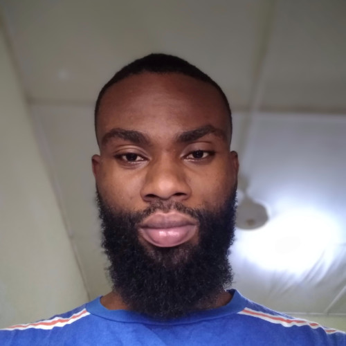 Duah E. profile photo