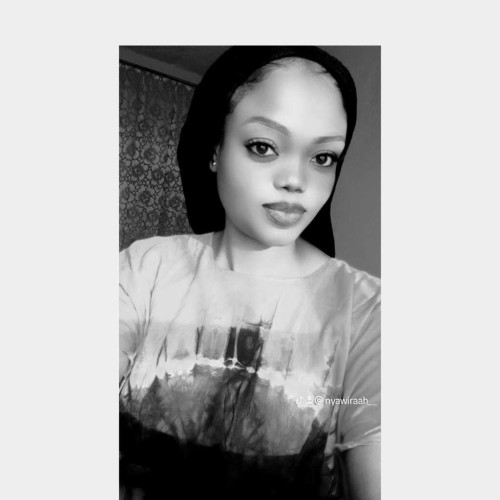 Elizabeth N. profile photo