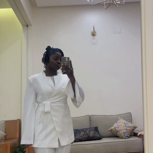 Momodu j. profile photo