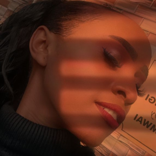 Shalon M. profile photo