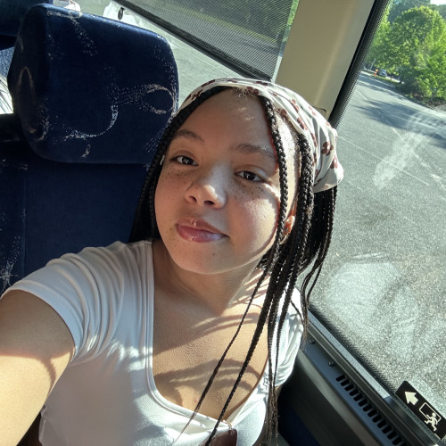 Amira R.